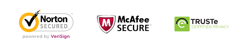 Al dolce guidami pdf